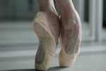danza-clasica-1