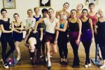 danza-clasica-2