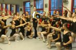 danza-clasica-3