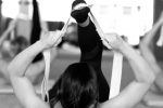elongacion-y-preparacion-fisica-3