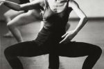 fit-ballet-1