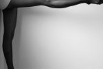fit-ballet-2