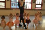 iniciacion-a-la-danza-3
